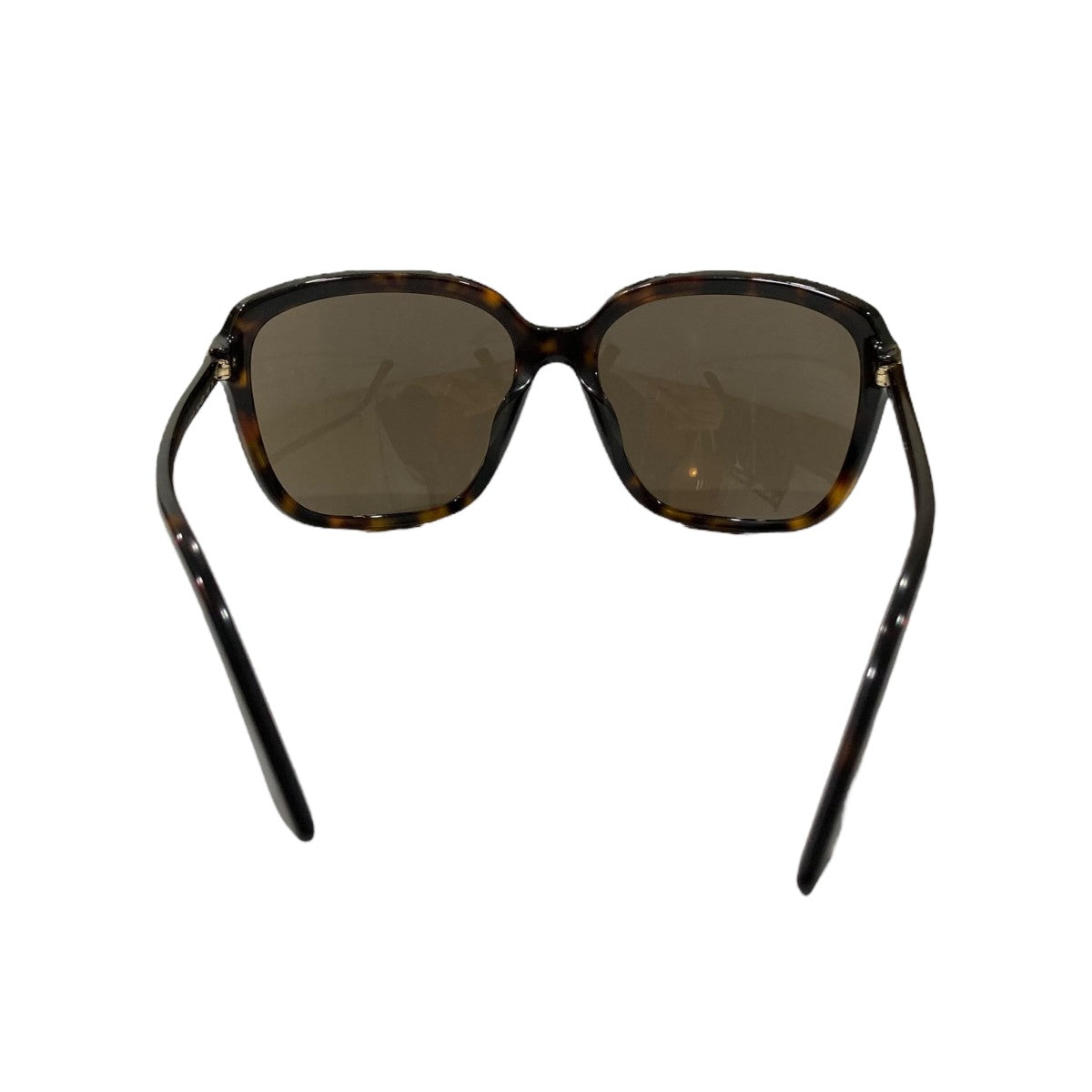 PRADA サングラス SPR 10R ブラウン PRADA - プラダ／PRADA サングラス 眼鏡 レディース 女性 女性用