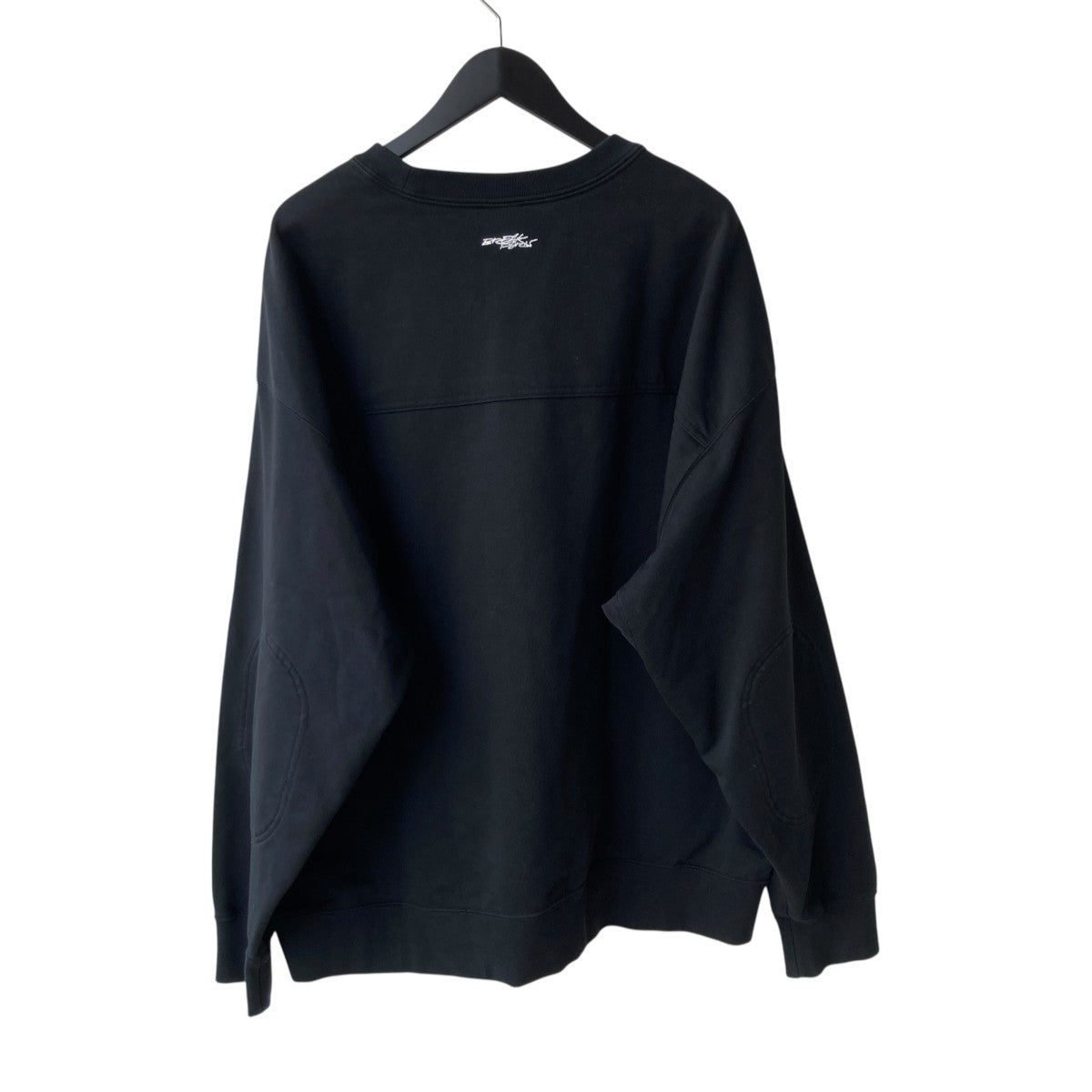 専用とんがりこーん様 FCRB NIKE Dri-FiT 専用とんがりこーん様 FCRB NIKE Dri-FiT - メルカリ