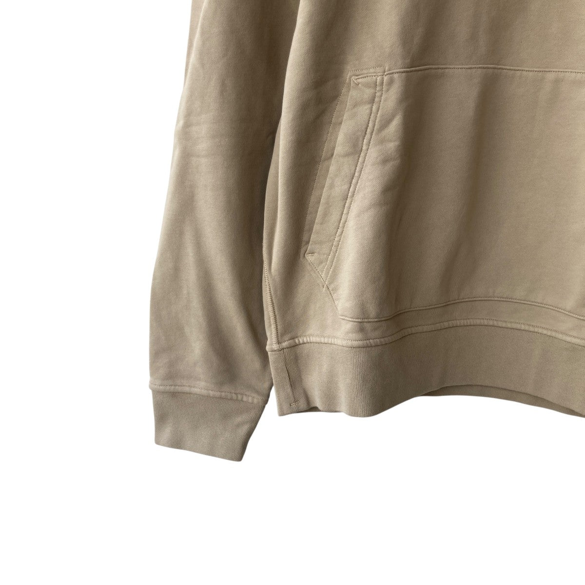 STONE ISLAND プルオーバーパーカーK1S156100045 K1S156100045