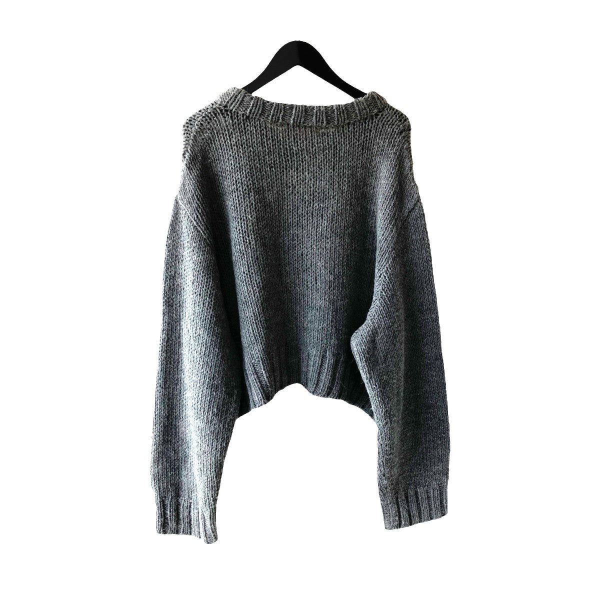 Vivienne Westwood★ヴィヴィアン★長袖ニット Vivienne Westwood tops Knit vivian ヴィヴィアンウエスト