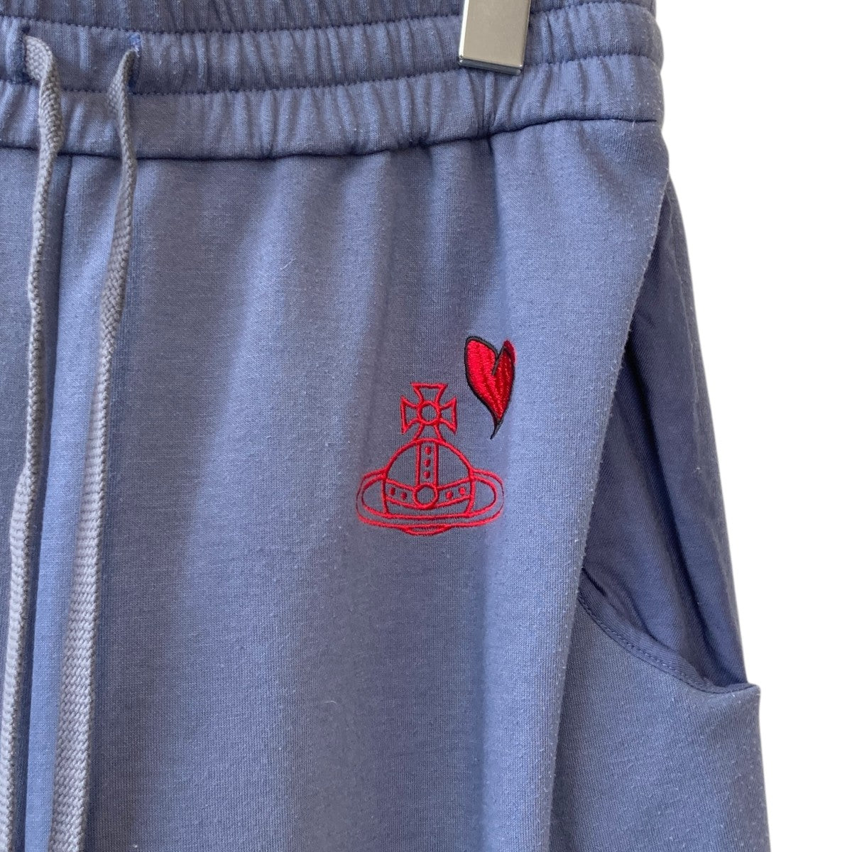 Vivienne Westwood(ヴィヴィアンウエストウッド) スウェット