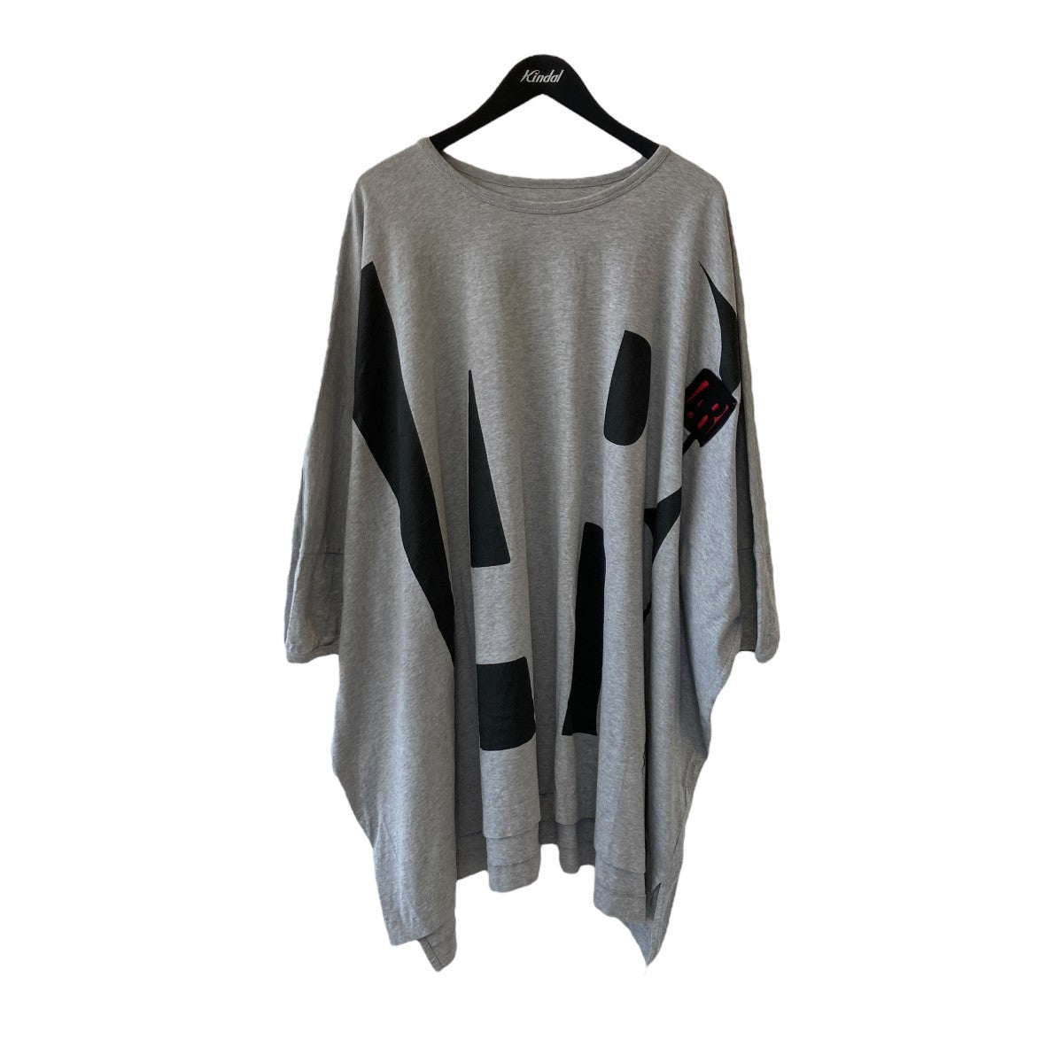 Vivienne Westwood RED LABEL トレーナー サイズ2 $_57.JPG?set_id=880000500F