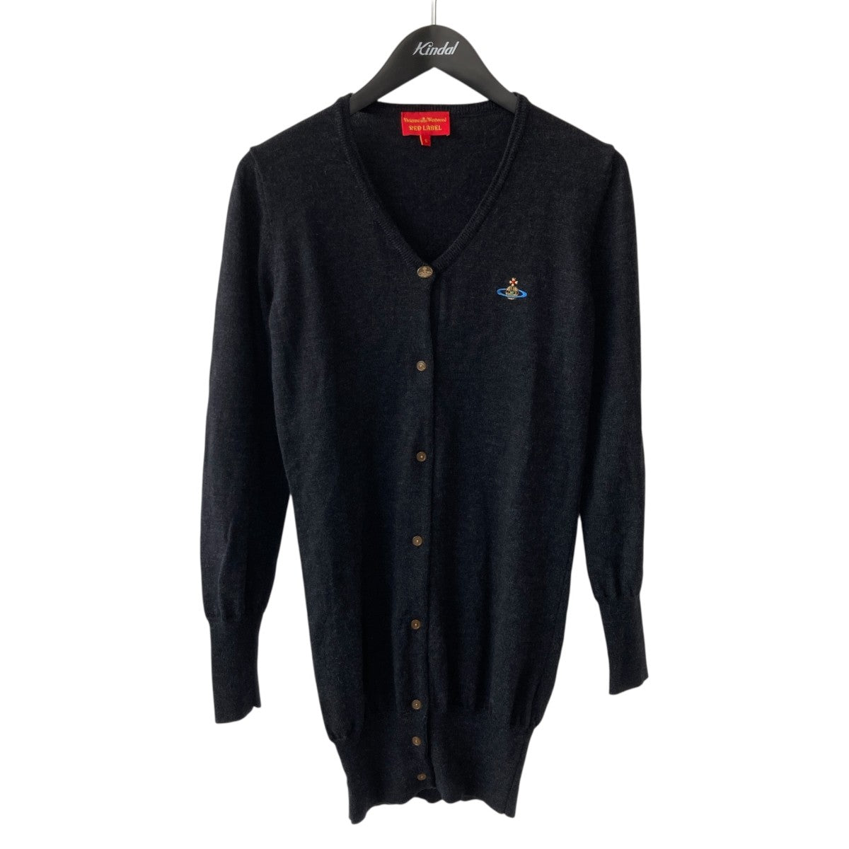 VIVIENNE WESTWOOD（ヴィヴィアンウエストウッド）中古・古着