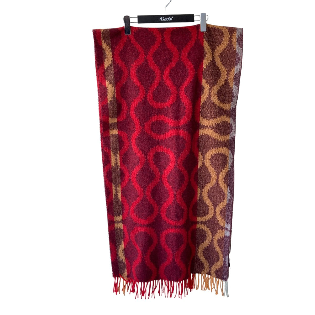 Vivienne Westwood(ヴィヴィアンウエストウッド) ストール