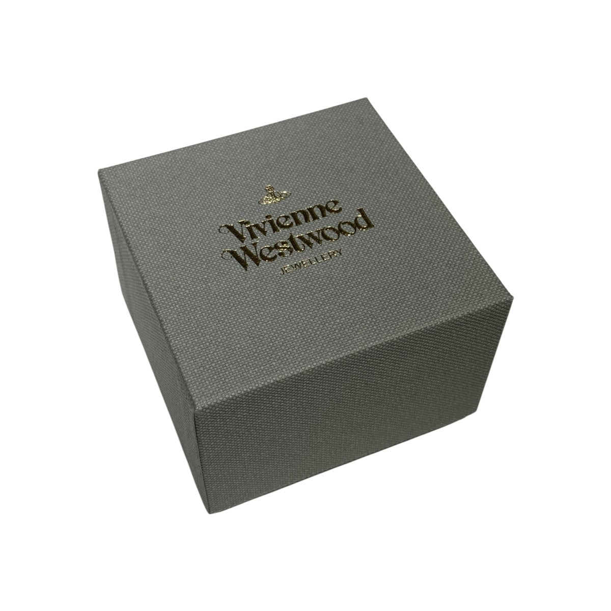 Vivienne Westwood(ヴィヴィアンウエストウッド) WESTMINSTER