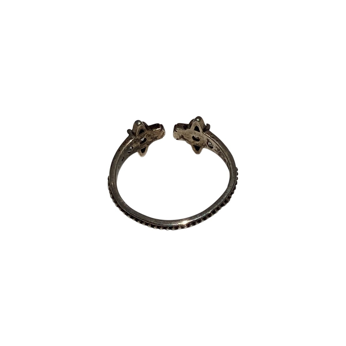 Vivienne Westwood(ヴィヴィアンウエストウッド) レイナリング