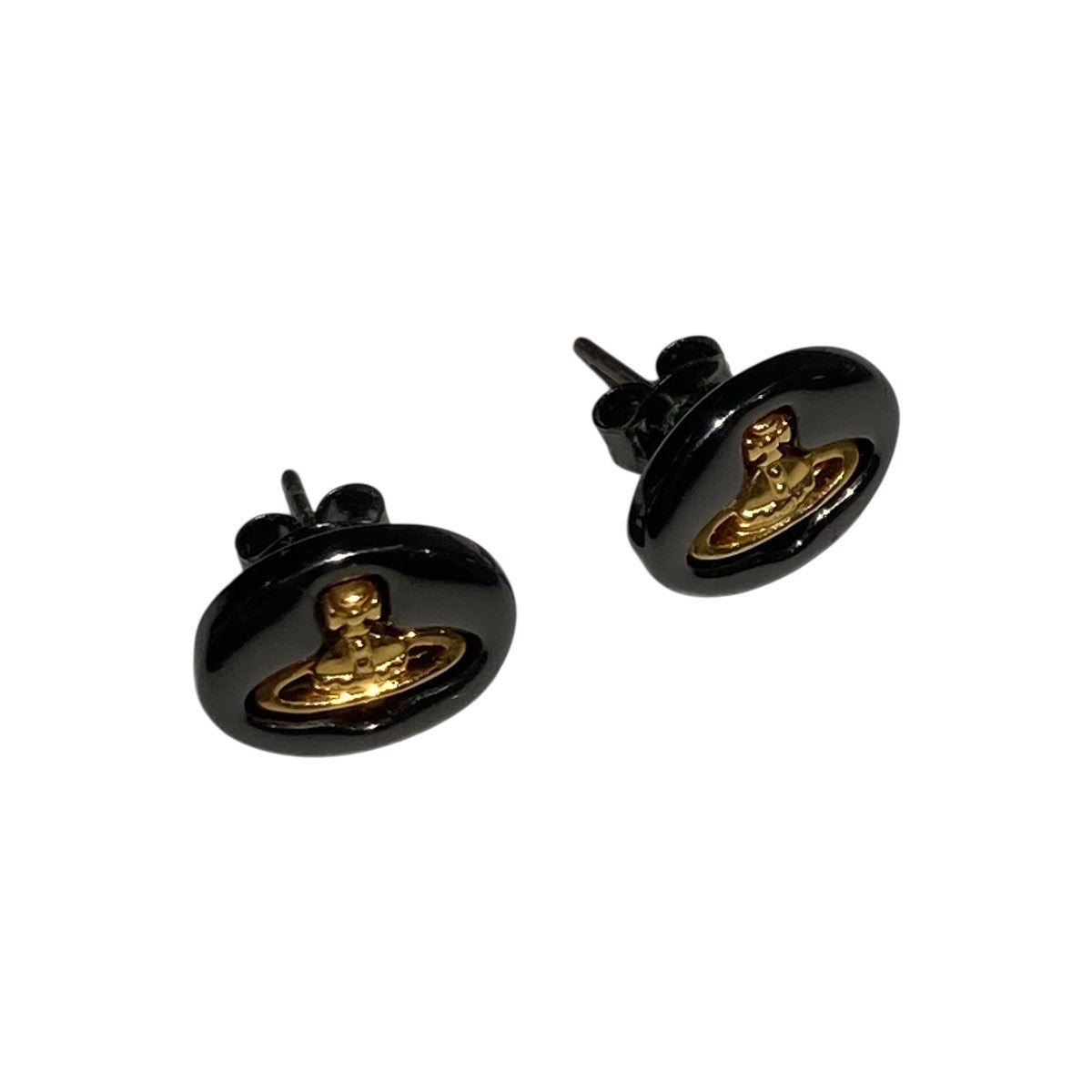Vivienne Westwood(ヴィヴィアンウエストウッド) ネックレス