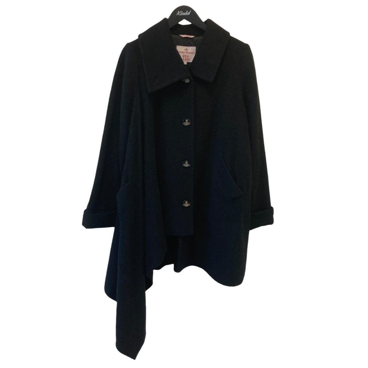 Vivienne Westwood RED LABEL(ヴィヴィアンウエストウッドレッド