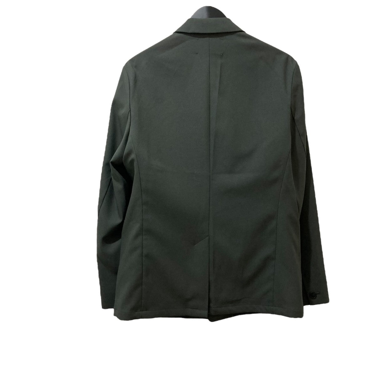 【新品未使用】PUBLIC TOKYO GRトロピカルリラックスジャケット PUBLIC TOKYO セットアップ 「セットアップ対応」GRトロピカル