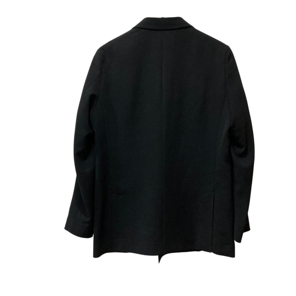 RAINMAKER(レインメーカー) DOUBLE BREASTED ジャケットRM231-031