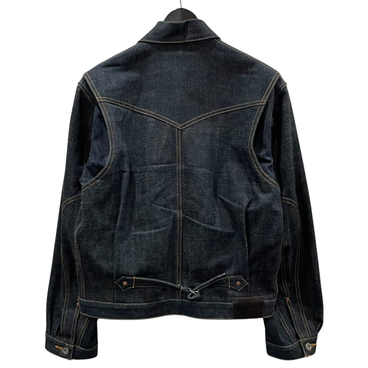 ジャケット・アウター sugarhill 24aw HAIRLY BLOUSON SUGARHILL / SHAGGY BLOUSON (CML) | orio online store