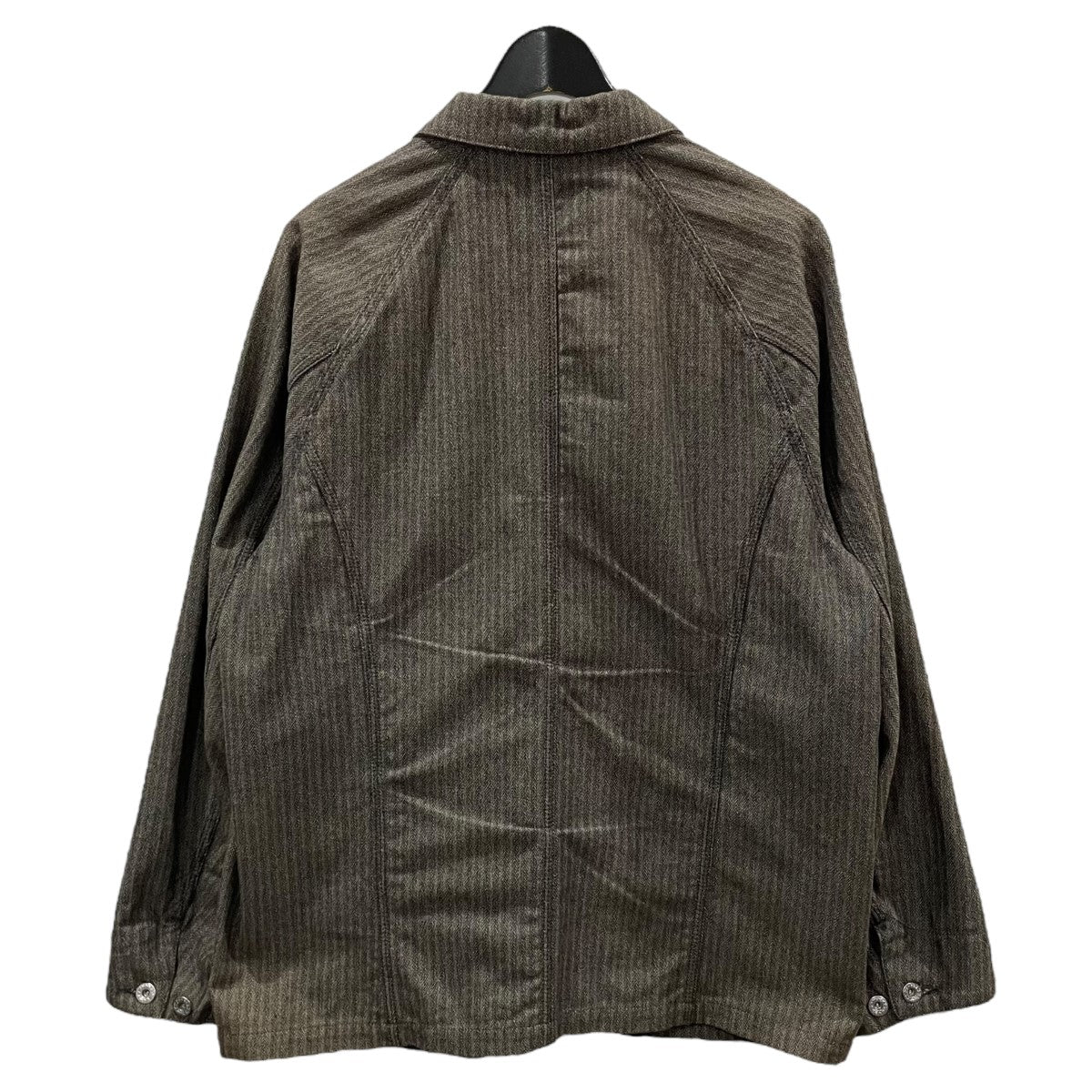 ディオール yumさま専用 B:MING by BEAMS（ビーミング by ビームス）【別注】 UNIVERSAL