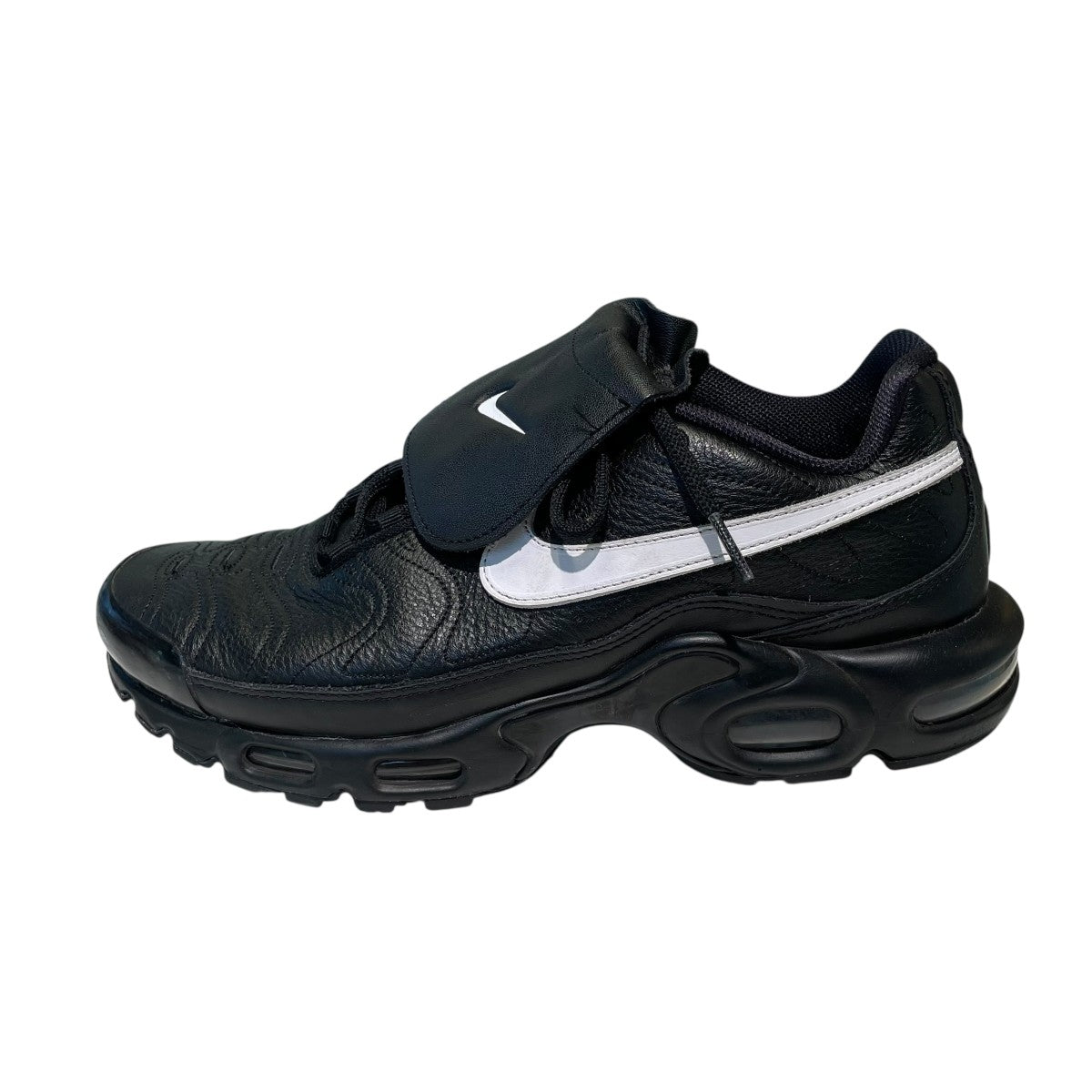 NIKE(ナイキ) WMNS Air Max Plus TiempoスニーカーHF0074-001