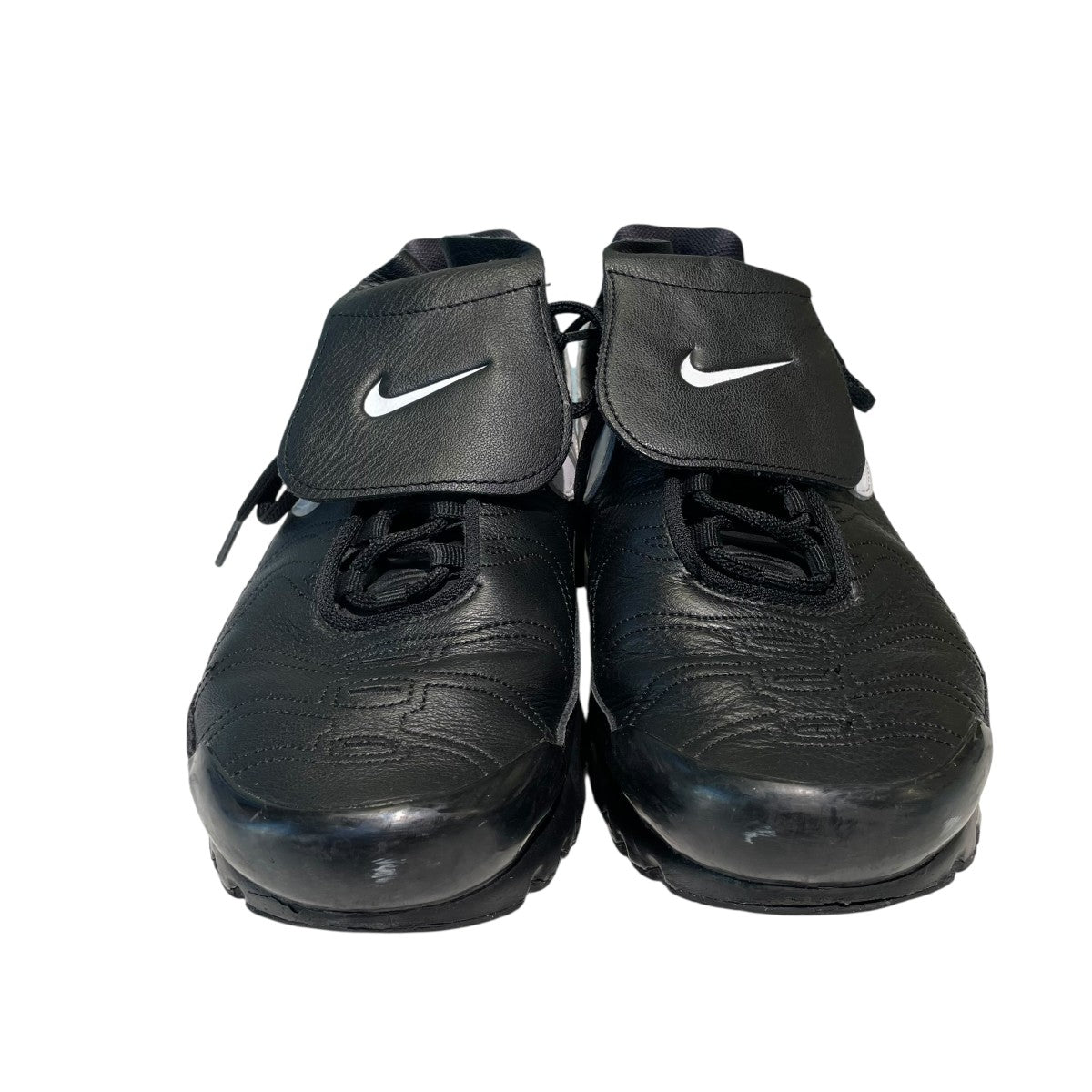 NIKE(ナイキ) WMNS Air Max Plus TiempoスニーカーHF0074-001