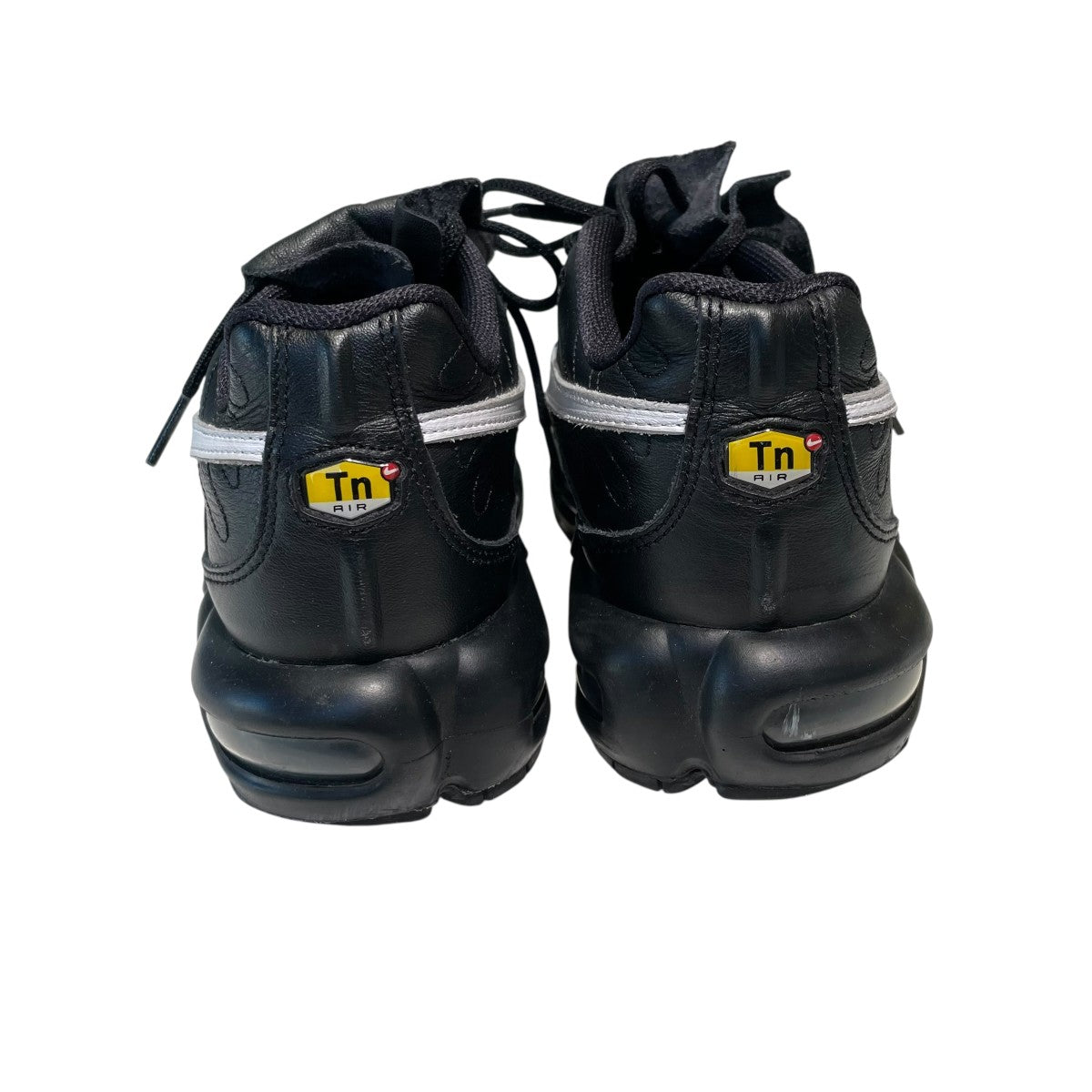 【美品】Nike Tiempo ブラック シューズ 27.0 Yahoo!オークション -「nike tiempo ナイキ」の落札相場・落札価格