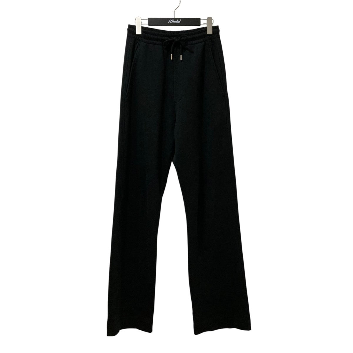 dries van noten 18aw サイドラインフレアパンツ サイズ48 楽天市場】DRIES VAN NOTEN ドリス ヴァン ノッテン フレア