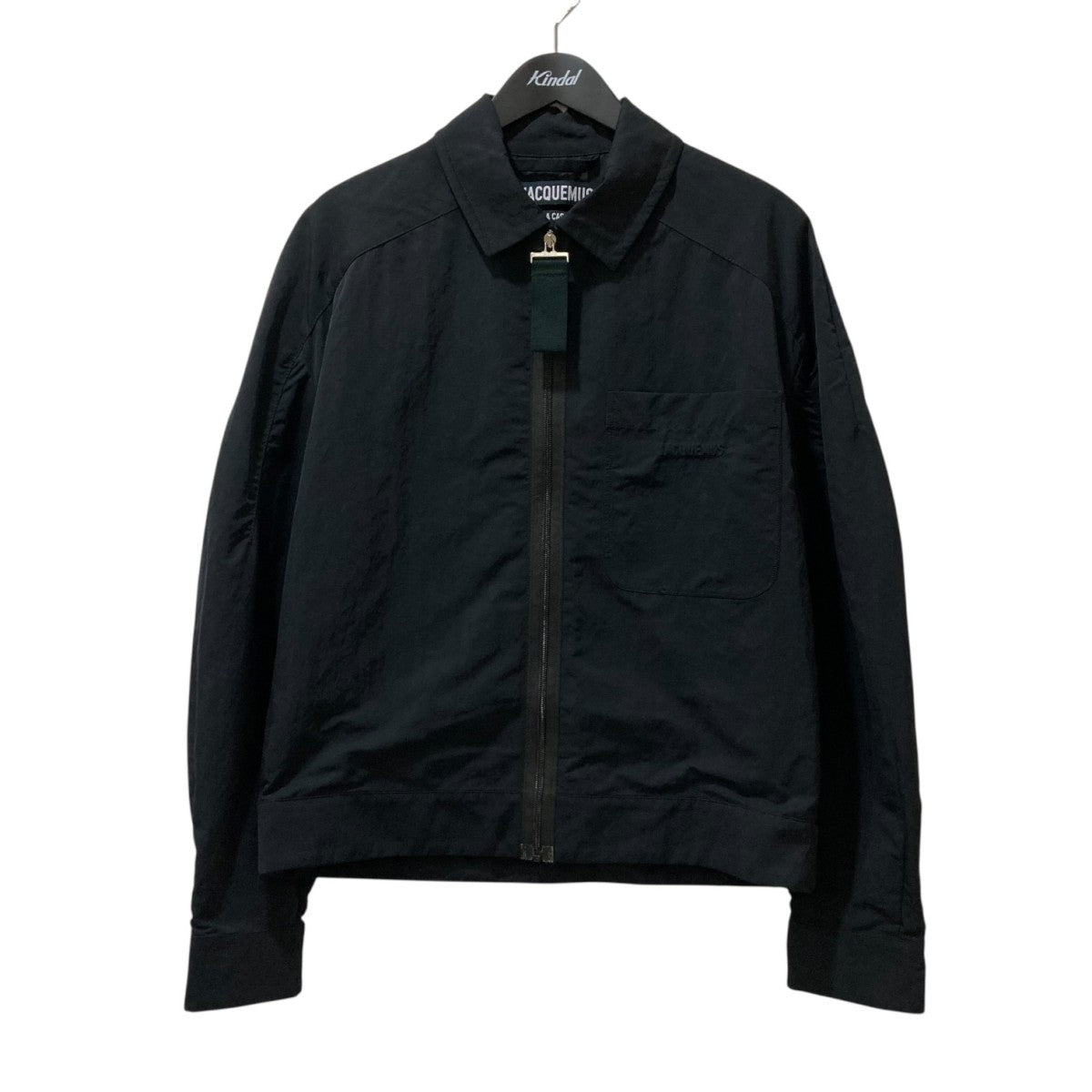 JACQUEMUS（ジャックムス）中古・古着オンライン通販 | Kindal