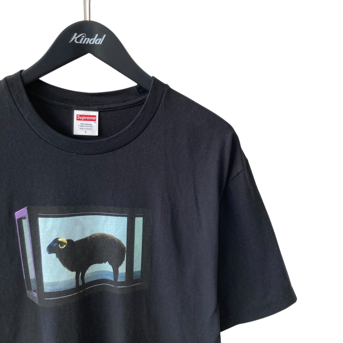 Supreme シュプリーム Damien Hirst Tee / M 楽天市場】SUPREME(シュプリーム) サイズ:S 09AW×Damien Hirst