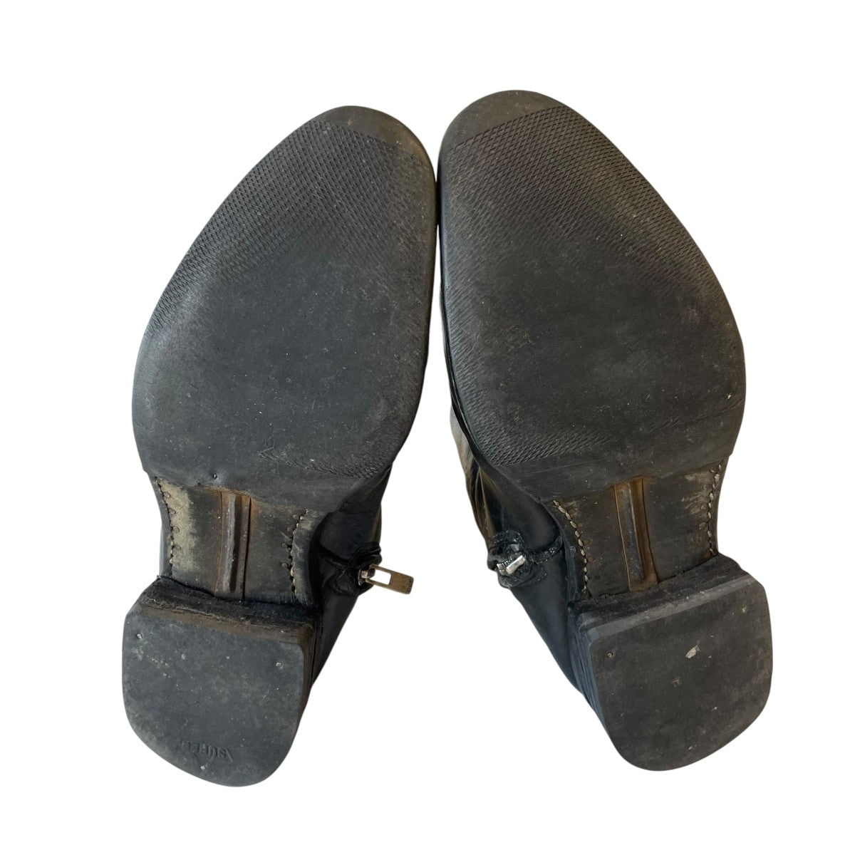 Carol Christian Poell(キャロルクリスチャンポエル) DIAGONAL