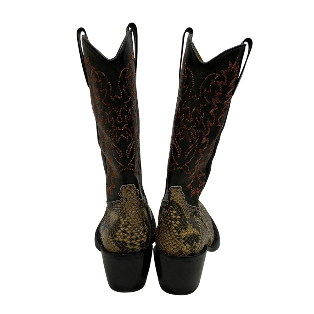 dries van noten/ブーツ Yahoo!オークション - 新品 2023SS DRIES VAN NOTEN ドリス
