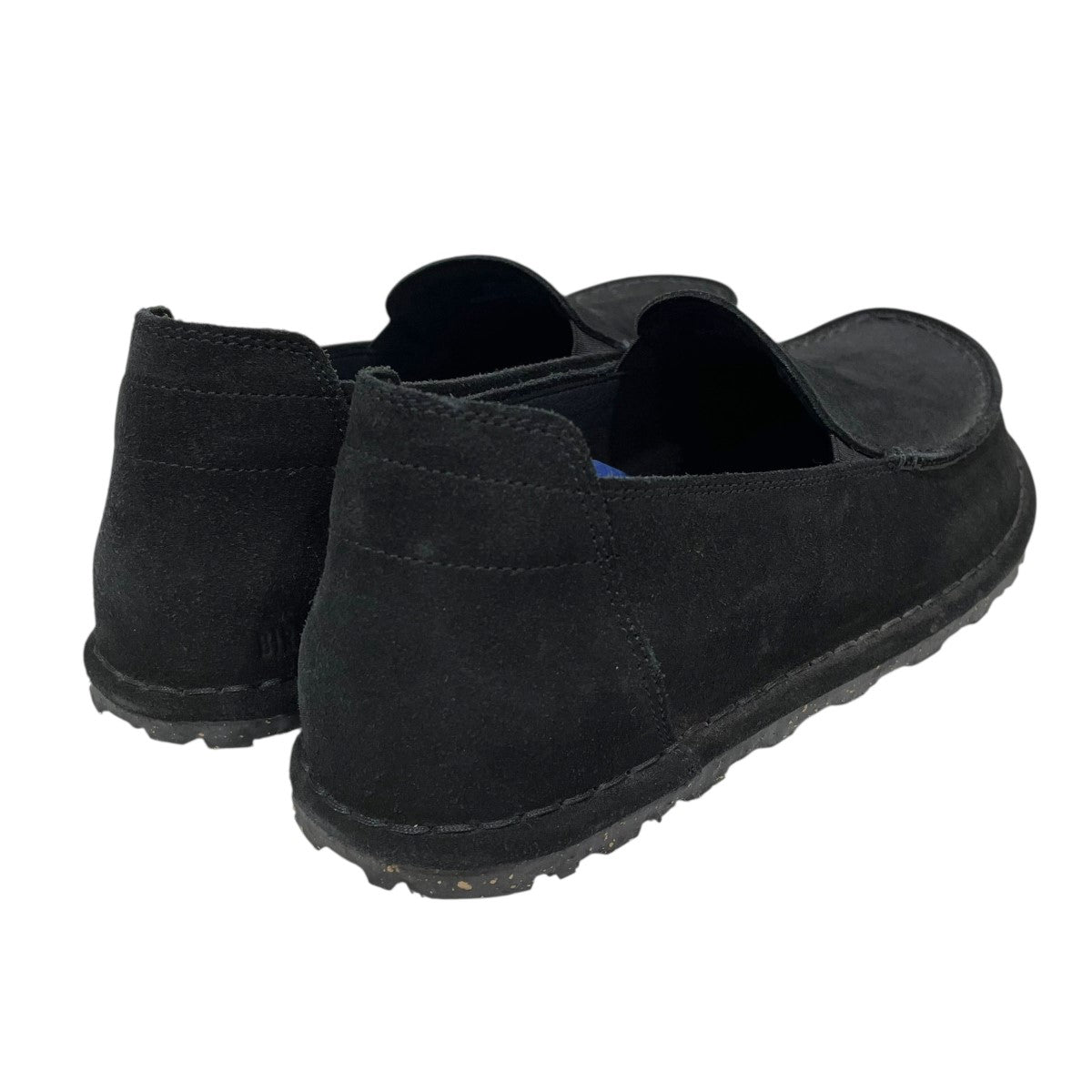 BIRKENSTOCK Boston B5 サボサンダル 42 8018001477785_5.jpg?v=