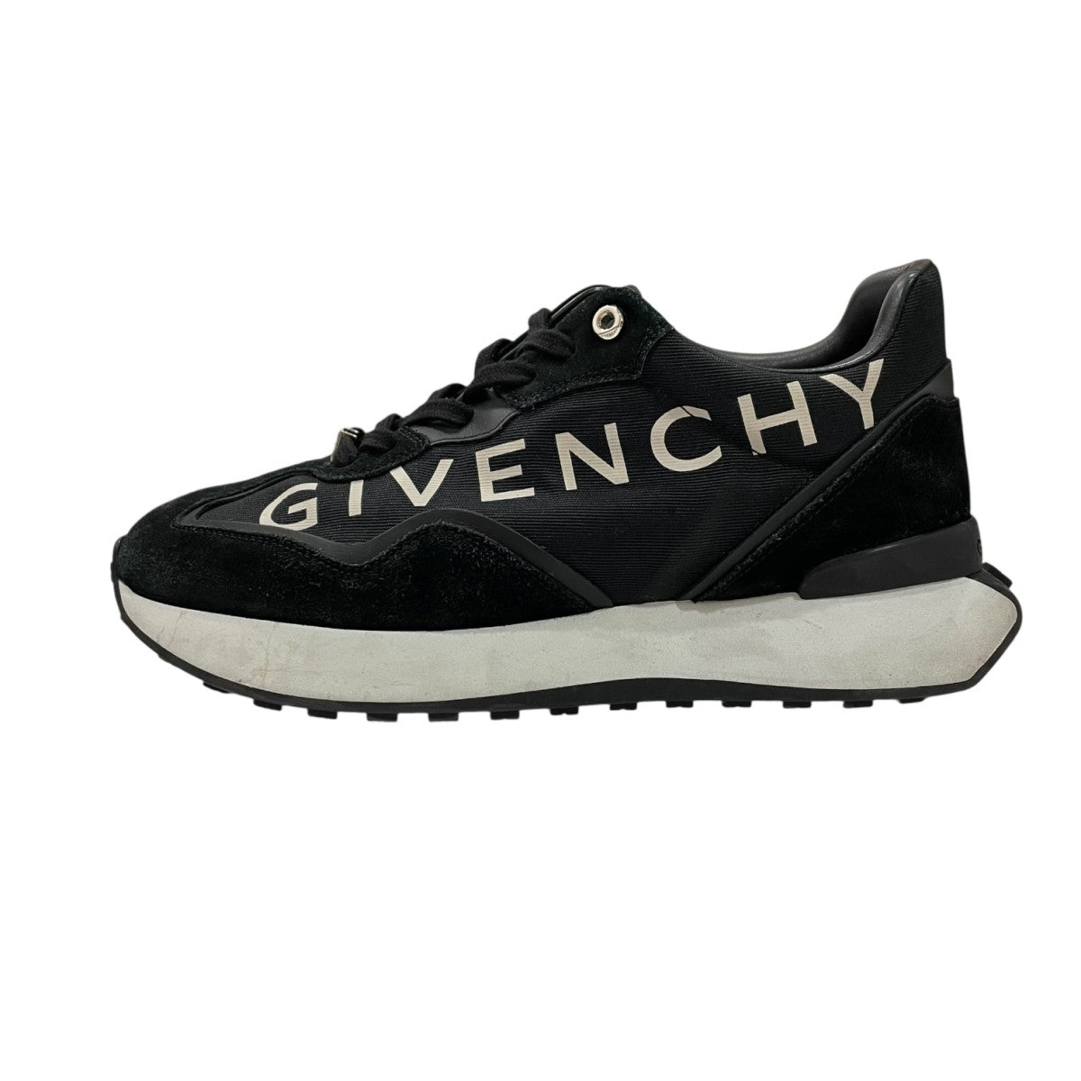 ♡SS21最新　Givenchy スニーカー ♡SS21最新 Givenchy スニーカー メンズ・ブランド一覧,□ G,GIVENCHY