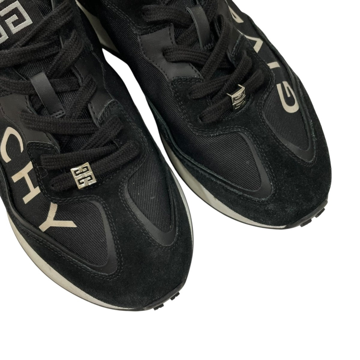 【売れ筋】GIVENCHY ローカット スニーカー GIVENCHY】TK-MX スニーカー◇関税・送料込◇ (GIVENCHY