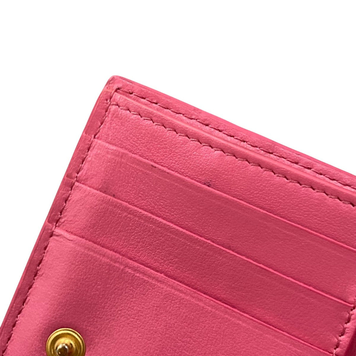 BOTTEGA VENETA ミニ財布 楽天市場】BOTTEGA VENETA ボッテガヴェネタ 三つ折り財布