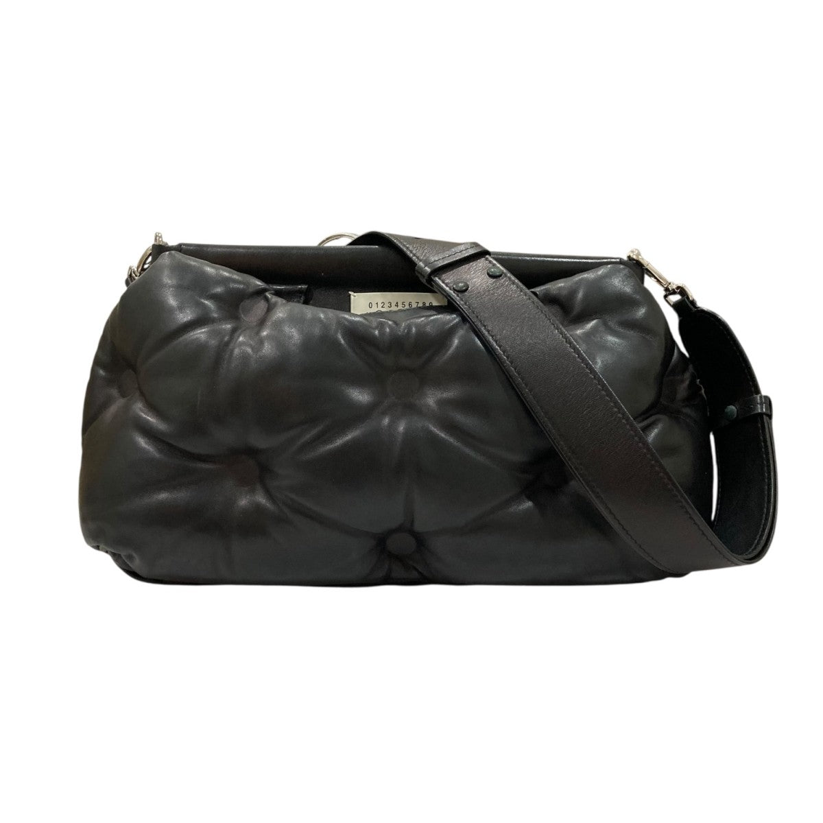 Maison Margiela(メゾンマルジェラ) GLAM SLAM CLASSIQUE