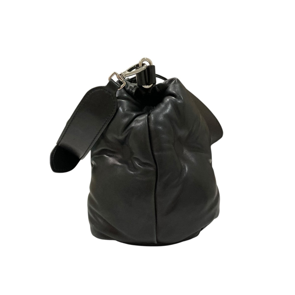 Maison Margiela(メゾンマルジェラ) GLAM SLAM CLASSIQUEショルダー