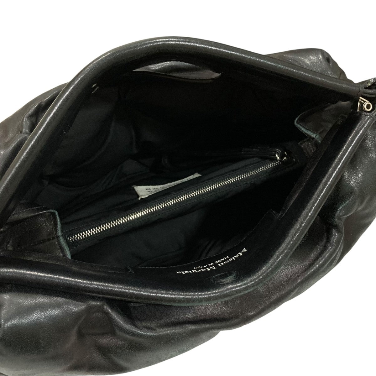 Maison Margiela(メゾンマルジェラ) GLAM SLAM CLASSIQUEショルダー