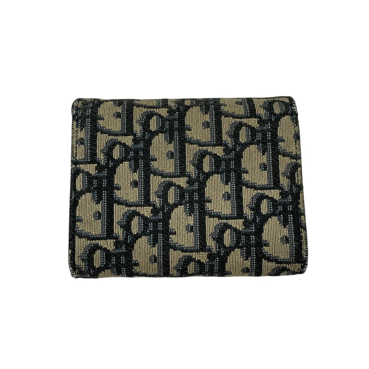 Christian Dior(クリスチャンディオール) モンテーニュ ロータス