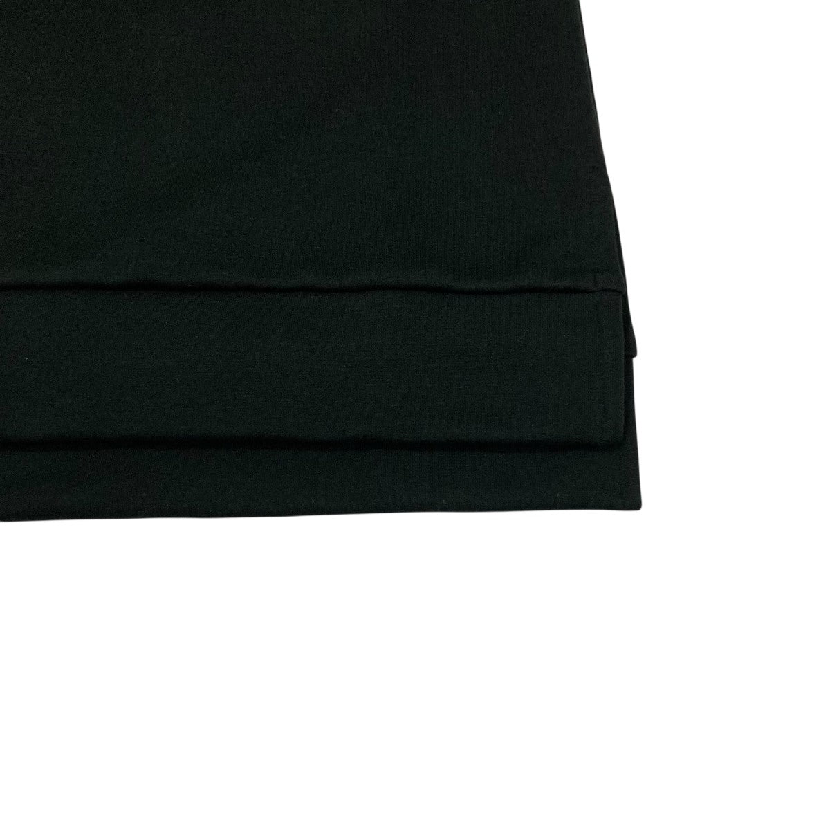 RAFFLE-SLEEVES PULLOVER クルーネックスウェット 300HA480-0151