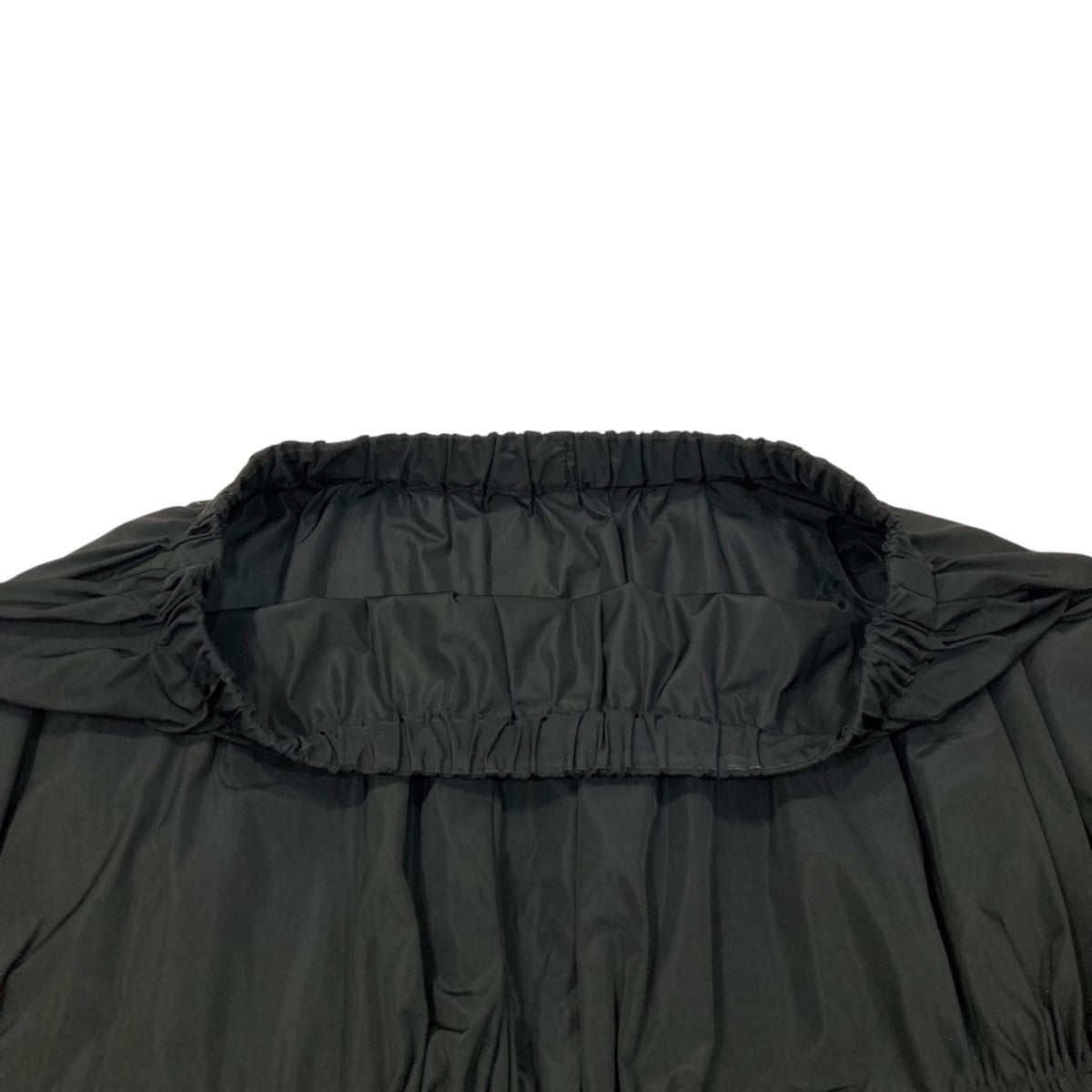 スカート Random gather skirt　ランダムギャザースカート セールRandom gather skirt ランダムギャザースカート（スカート