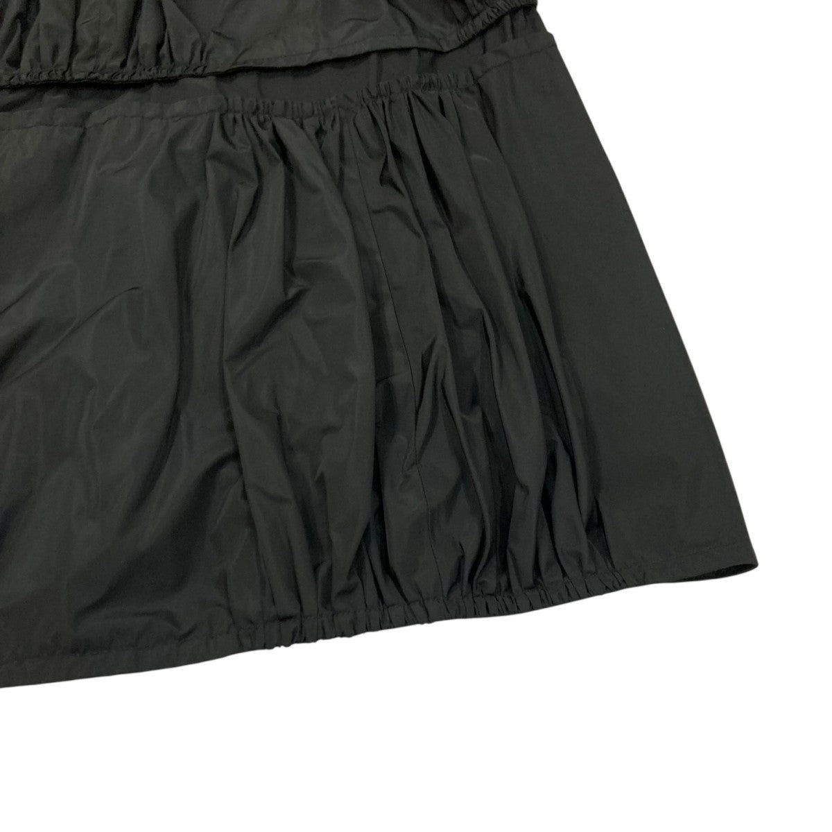 スカート Random gather skirt　ランダムギャザースカート セールRandom gather skirt ランダムギャザースカート（スカート