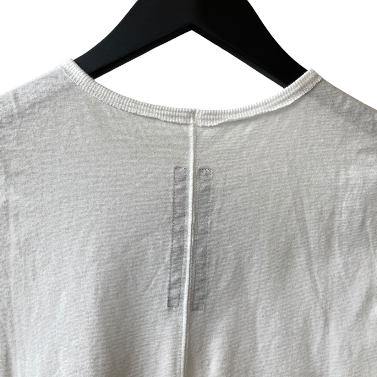 rick owens リックオウエンス カットソー 楽天市場】Rick Owens リックオウエンス カットソー RU02D6250