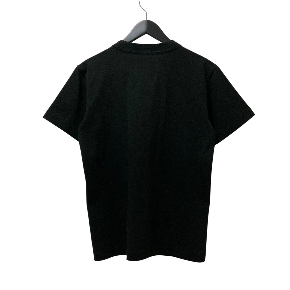 sacai×carhartt WIP クルーネックTシャツ23-0557S 23-0557S