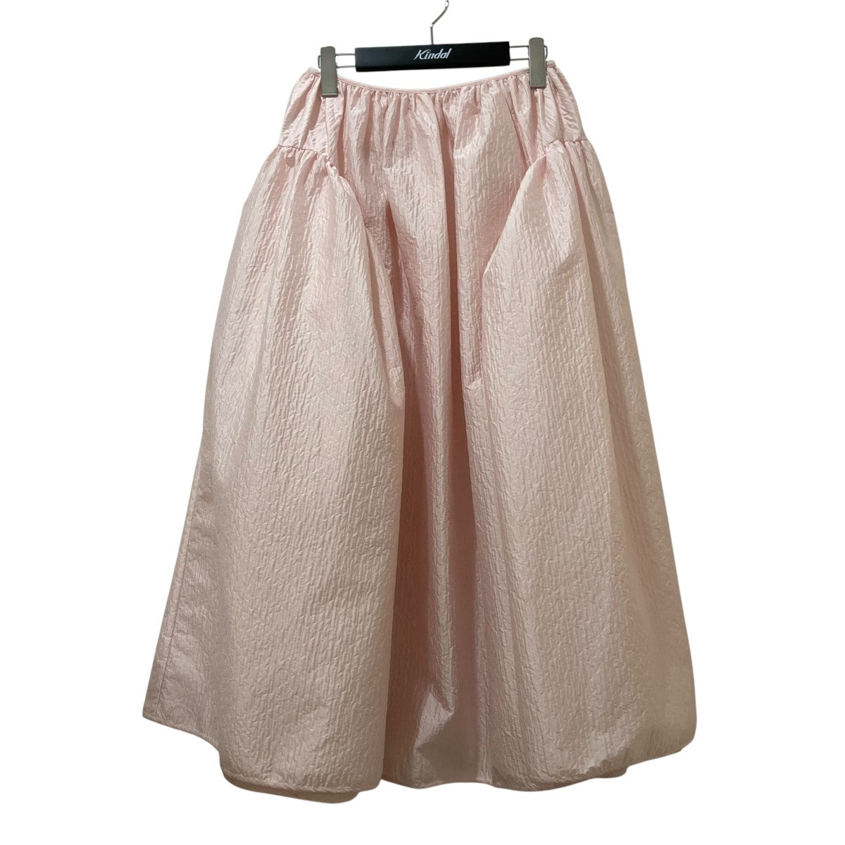 CECILIE BAHNSEN セシリーバンセン　スカート US6 スカート 4．24RTW17007 | CECILIE BAHNSEN (Women