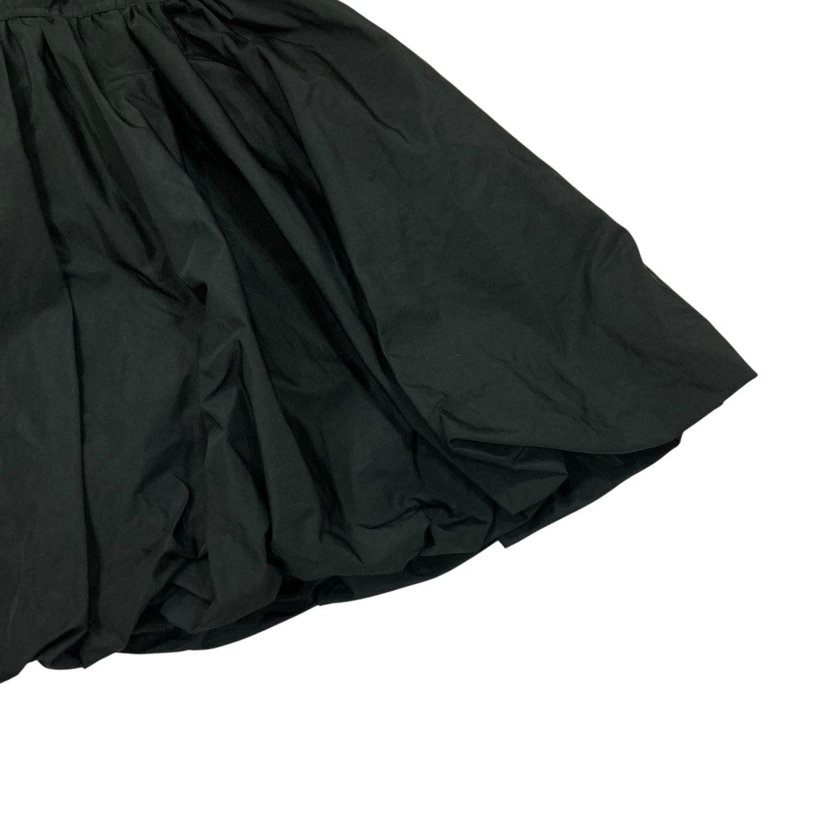 gypsohila ジプソフィア Cami Towel Black gypsohila ジプソフィア Cami Towel Black - メルカリ