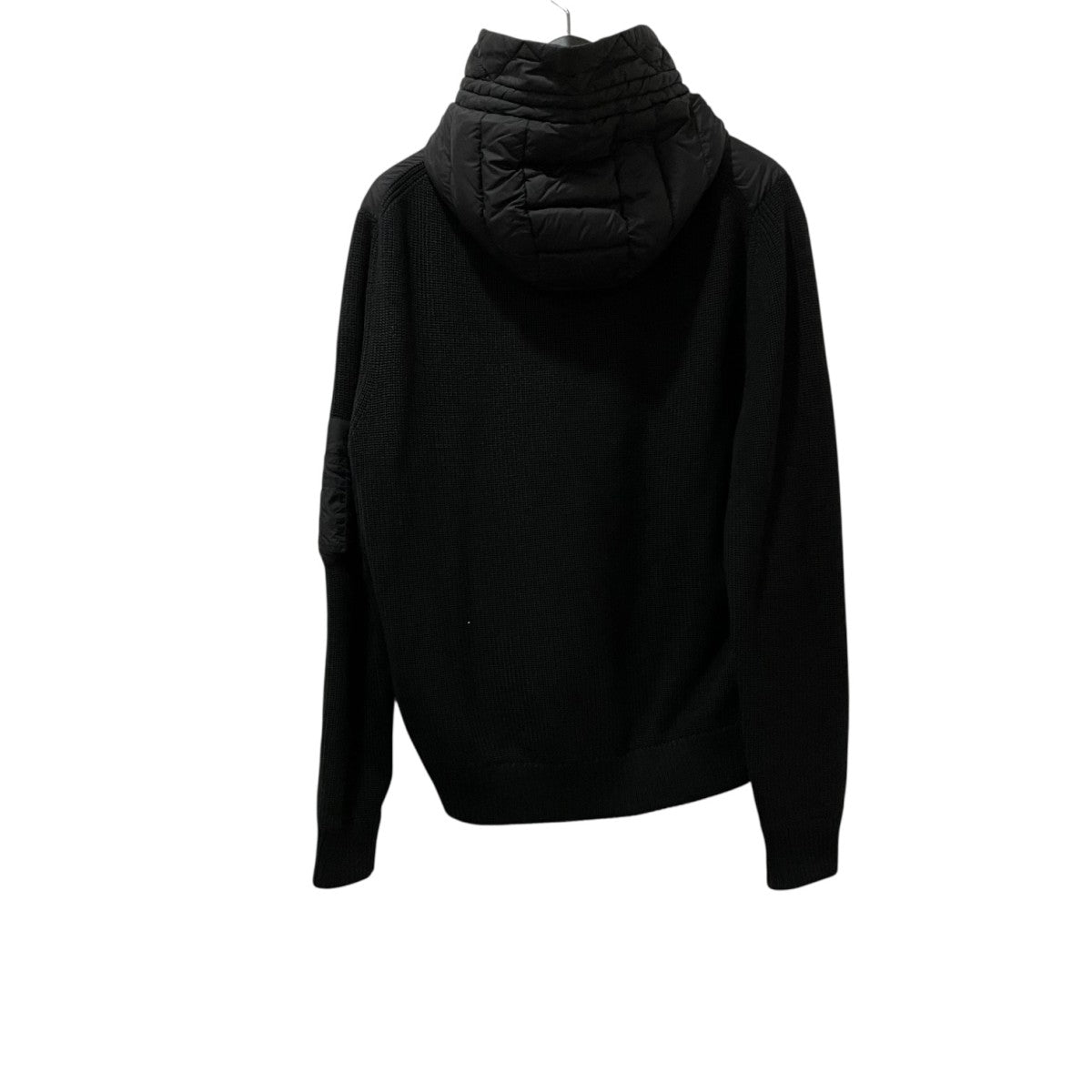 MONCLER(モンクレール) 切替ダウンジャケットD20919402800