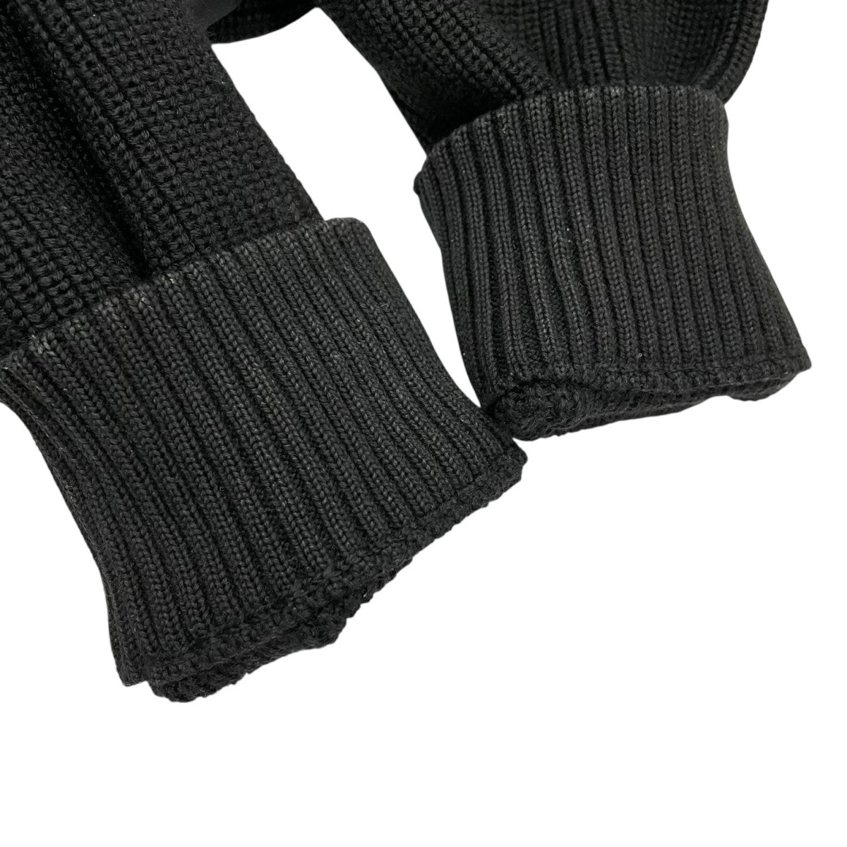 MONCLER(モンクレール) 切替ダウンジャケットD20919402800