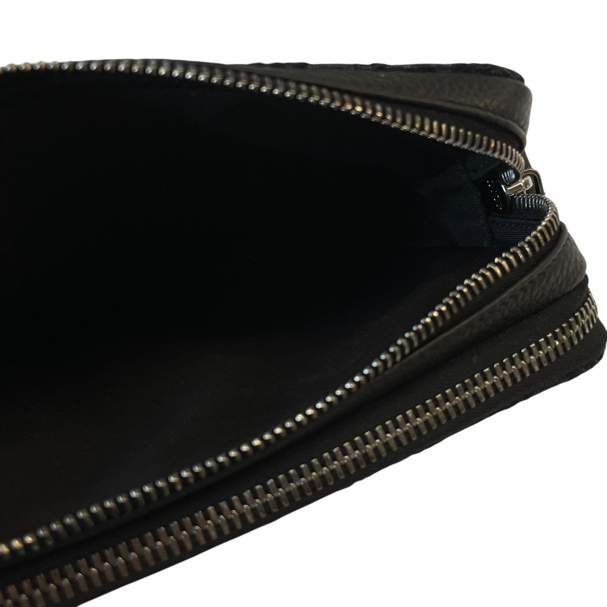 Christian Dior(クリスチャンディオール) Obrique Shoulder Bag