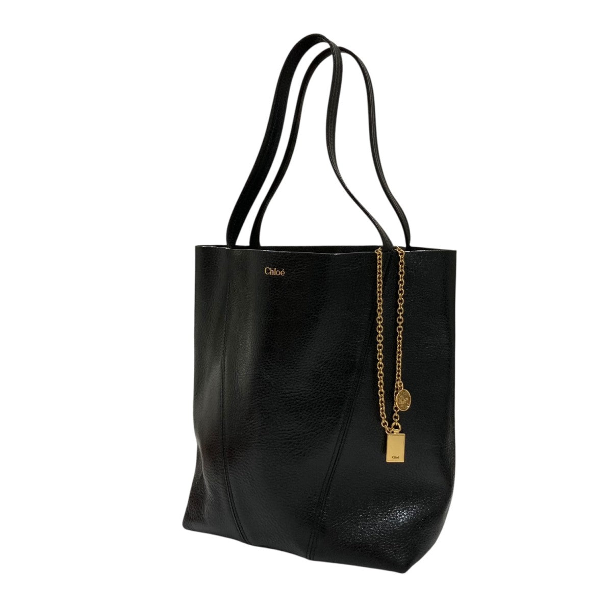 美品⭐︎クロエ⭐︎バングル⭐︎これからの季節大活躍 クロエ（CHLOÉ）新作バッグ【2021春夏】