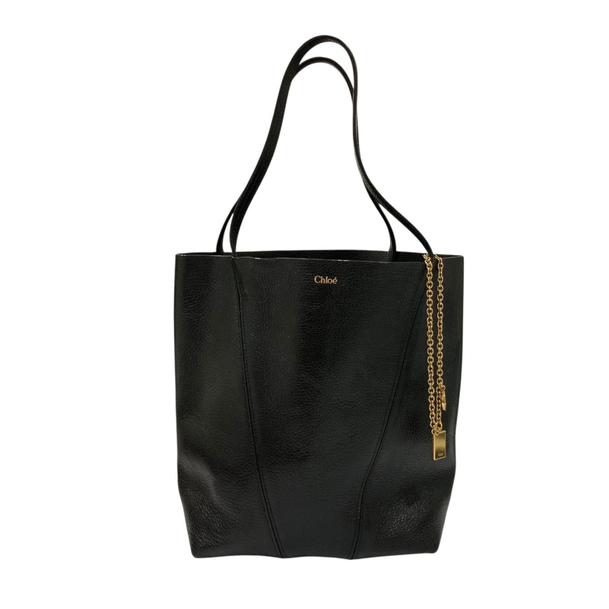 美品⭐︎クロエ⭐︎バングル⭐︎これからの季節大活躍 クロエ」の低環境負荷スニーカー“ナマ”が進化！ カラーも