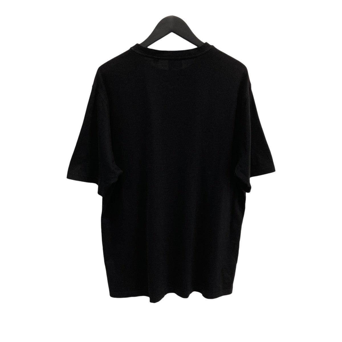 新品★ Burberry ボックスロゴ Tシャツ M Supreme シュプリーム バーバリー Tシャツ Burberry Box Logo