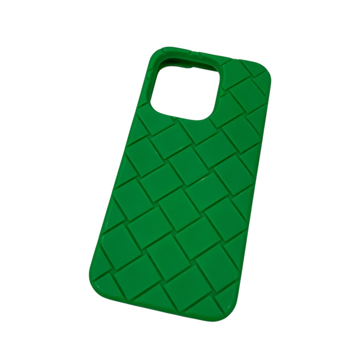 BOTTEGA VENETA(ボッテガヴェネタ) イントレチャートiPhone