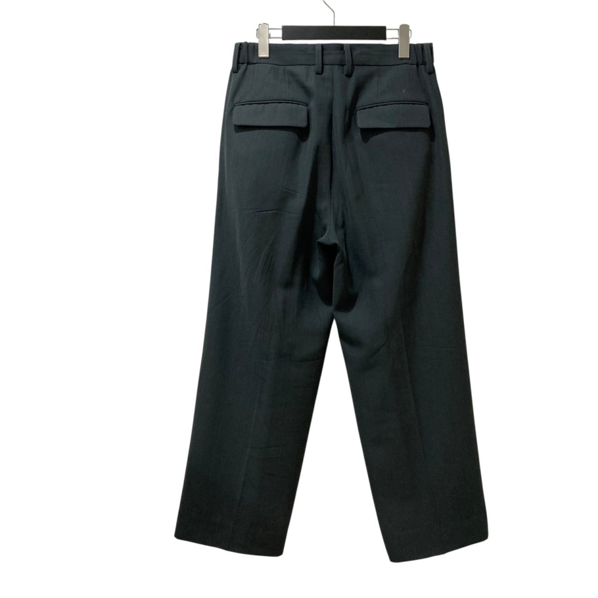 IRENISA(イレニサ) スラックスIH-24FW-P025-DSF IH-24FW-P025