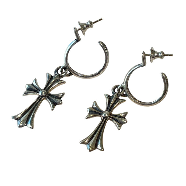 クロムハーツ　ピアス両耳 8004001580327_1_grande.jpg?v=