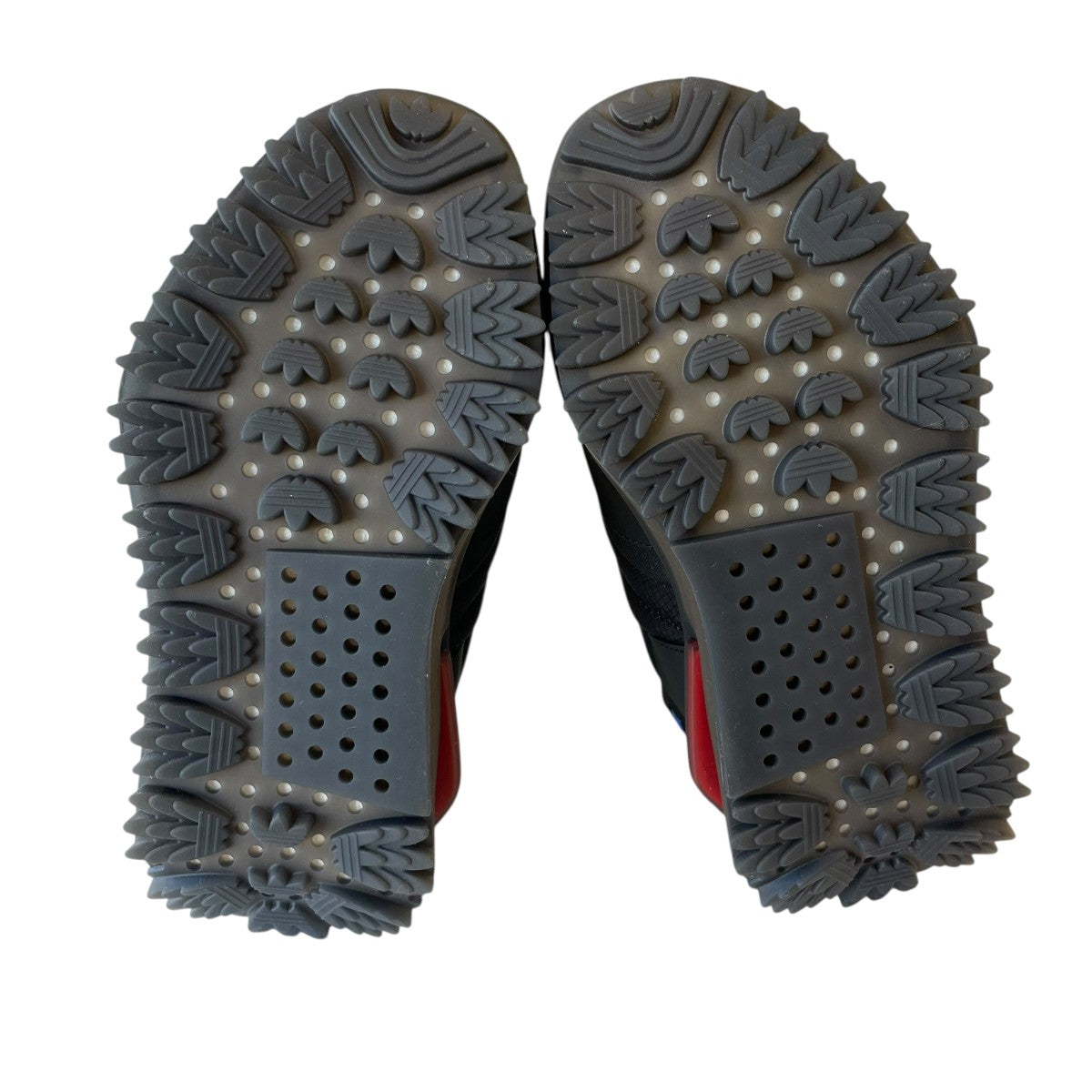 adidas×MONCLER NMD RunnerスニーカーIG3027 古着・中古-5枚目のアイテム画像