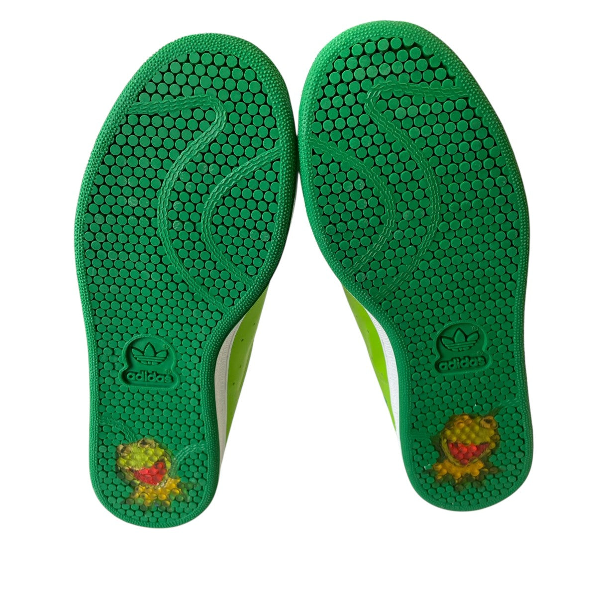 ミー 8004001580402_1.jpg?v=